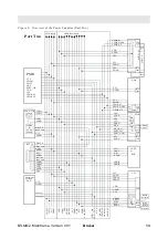 Предварительный просмотр 13 страницы Bruker BSMS/2 Technical Manual