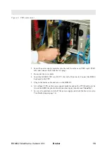 Preview for 15 page of Bruker BSMS/2 Technical Manual