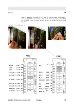 Preview for 19 page of Bruker BSMS/2 Technical Manual