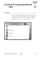 Preview for 23 page of Bruker BSMS/2 Technical Manual