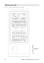 Предварительный просмотр 30 страницы Bruker BSMS/2 Technical Manual