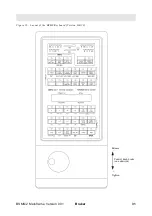 Предварительный просмотр 31 страницы Bruker BSMS/2 Technical Manual