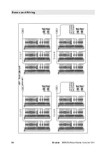 Preview for 38 page of Bruker BSMS/2 Technical Manual