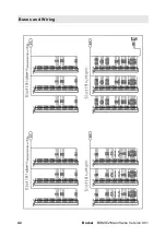 Предварительный просмотр 42 страницы Bruker BSMS/2 Technical Manual