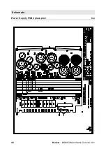 Предварительный просмотр 48 страницы Bruker BSMS/2 Technical Manual