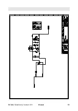 Preview for 51 page of Bruker BSMS/2 Technical Manual