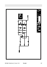 Предварительный просмотр 57 страницы Bruker BSMS/2 Technical Manual