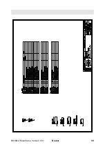 Предварительный просмотр 59 страницы Bruker BSMS/2 Technical Manual