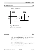 Preview for 13 page of Bruker BVTE3900 Technical Manual