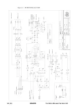 Preview for 26 page of Bruker BVTE3900 Technical Manual