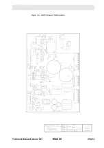 Preview for 29 page of Bruker BVTE3900 Technical Manual