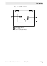 Preview for 33 page of Bruker BVTE3900 Technical Manual