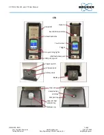 Preview for 7 page of Bruker CounterTop XRF User Manual