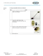 Preview for 12 page of Bruker CounterTop XRF User Manual