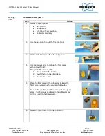 Preview for 13 page of Bruker CounterTop XRF User Manual