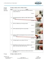 Preview for 15 page of Bruker CounterTop XRF User Manual