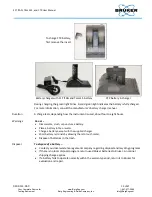 Preview for 19 page of Bruker CounterTop XRF User Manual