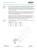 Preview for 28 page of Bruker CounterTop XRF User Manual