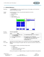 Preview for 39 page of Bruker CounterTop XRF User Manual