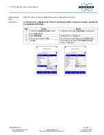 Preview for 53 page of Bruker CounterTop XRF User Manual