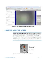 Предварительный просмотр 28 страницы Bruker DektakXT User Manual