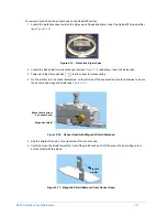 Предварительный просмотр 36 страницы Bruker DektakXT User Manual