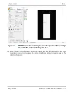 Preview for 14 page of Bruker EPSON Perfection V850 Pro Quick Manual