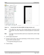 Preview for 15 page of Bruker EPSON Perfection V850 Pro Quick Manual