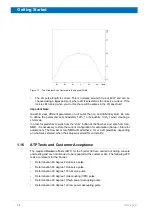 Предварительный просмотр 14 страницы Bruker Fourier 300 Quick Start Installation Manual