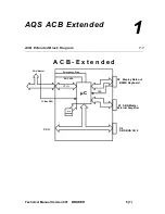 Предварительный просмотр 5 страницы Bruker H9500 Technical Manual