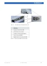 Preview for 21 page of Bruker IFS 125M User Manual