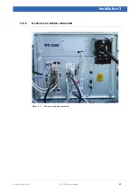 Preview for 23 page of Bruker IFS 125M User Manual