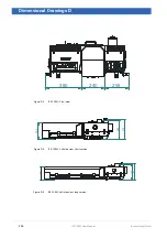 Preview for 206 page of Bruker IFS 125M User Manual