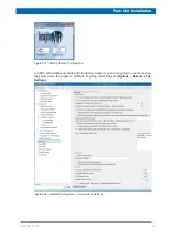 Preview for 33 page of Bruker InsightMR User Manual