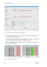 Preview for 86 page of Bruker M1 MISTRAL User Manual