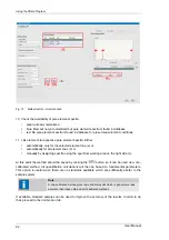 Preview for 92 page of Bruker M1 MISTRAL User Manual