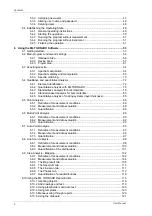 Preview for 4 page of Bruker M4 TORNADO User Manual