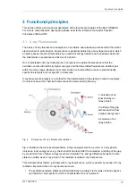 Preview for 19 page of Bruker M4 TORNADO User Manual