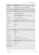 Preview for 31 page of Bruker M4 TORNADO User Manual