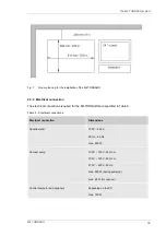 Preview for 33 page of Bruker M4 TORNADO User Manual