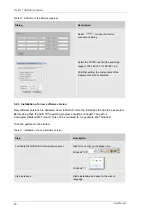 Preview for 46 page of Bruker M4 TORNADO User Manual