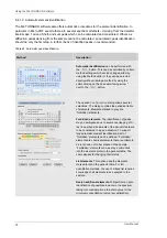 Preview for 74 page of Bruker M4 TORNADO User Manual