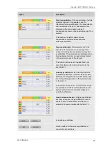 Preview for 79 page of Bruker M4 TORNADO User Manual