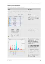 Preview for 81 page of Bruker M4 TORNADO User Manual