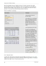 Preview for 82 page of Bruker M4 TORNADO User Manual