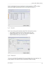 Preview for 83 page of Bruker M4 TORNADO User Manual