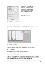 Preview for 89 page of Bruker M4 TORNADO User Manual