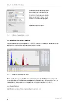 Preview for 92 page of Bruker M4 TORNADO User Manual