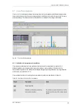 Preview for 93 page of Bruker M4 TORNADO User Manual