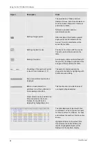 Preview for 94 page of Bruker M4 TORNADO User Manual